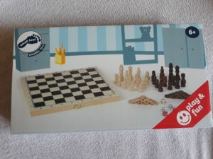 Brygada Małopolska: Zakończenie zimowej edycji zbiórki dla Małopolskiego Hospicjum dla Dzieci