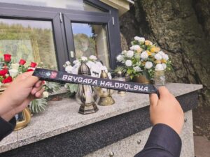 Kraków: Zwiedzanie Doliny Mnikowskiej